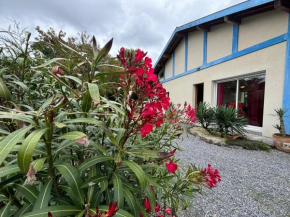 L'huchette